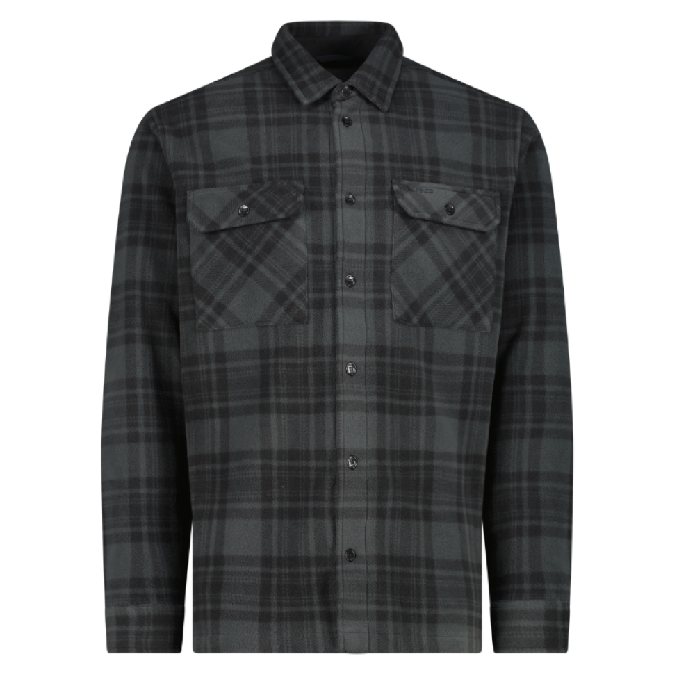 CMP - SHIRT